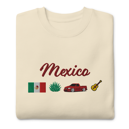 Mexico_Trial_Cream